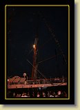 The Tall Ships` Races  Szczecin 2007 noc 0004 * 3456 x 2304 * (2.37MB)
